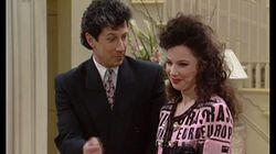 Stop the Wedding, I Want to Get Off Stop the Wedding, I Want to Get Off