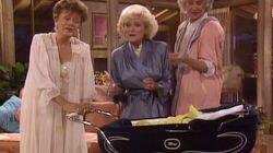Never Yell Fire in a Crowded Retirement Home (2) Never Yell Fire in a Crowded Retirement Home (2)