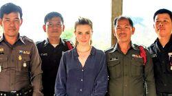 Thailand's Drug Craze Thailand's Drug Craze
