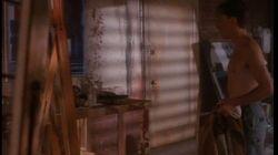 Easel Kill Ya Easel Kill Ya