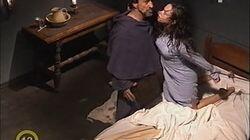 Episode 58 Episode 58
