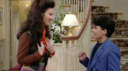 Take Back Your Mink Take Back Your Mink