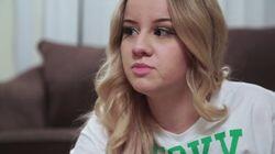 Unconvenient Unconvenient