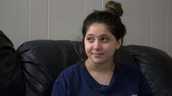 Beyond Calm Beyond Calm