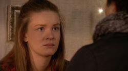 Aflevering 6178 Aflevering 6178