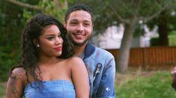 Our Past is Our Past Our Past is Our Past