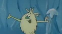 Abdominal Snowman Abdominal Snowman