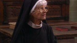 How Do You Solve a Problem Like Sophia? How Do You Solve a Problem Like Sophia?