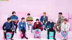 SF9 SF9
