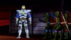 Enter: Krakus (3) Enter: Krakus (3)