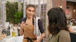 Episode 4 Episode 4