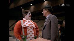Clown of Death Clown of Death