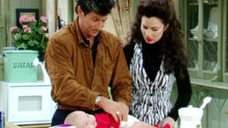 The Nanny Napper The Nanny Napper