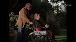 Requiem for Murder Requiem for Murder