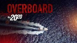 Overboard Overboard
