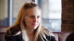 Mutual Place Mutual Place