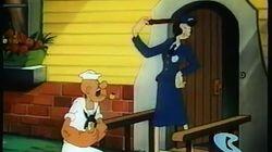 Cops is Tops Cops is Tops