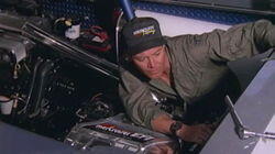 Thunder in Paradise (1) Thunder in Paradise (1)