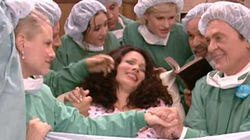 The Producers The Producers