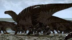 Giant of the Skies Giant of the Skies