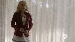 Episode 6 Episode 6