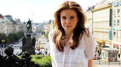 Sex, Stags and Prague Sex, Stags and Prague