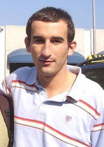 Michał Koterski Michał Koterski