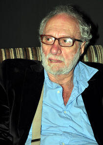 Paulo César Pereio Paulo César Pereio