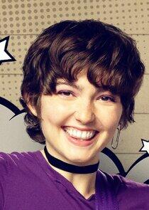 Luna Loud