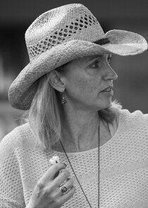 Julie Herlocker Julie Herlocker
