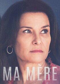 Ma Mere Ma Mere