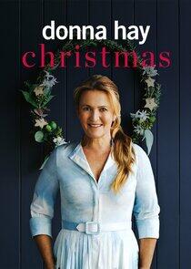 Donna Hay Christmas Donna Hay Christmas