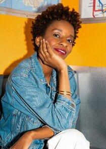 Sonia Denis Sonia Denis