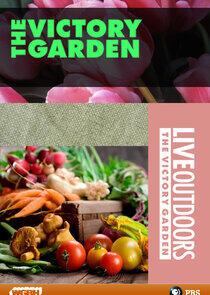 The Victory Garden The Victory Garden