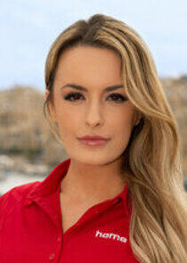 Elena Dubaich Elena Dubaich