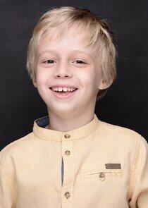 Елисей Гончаров