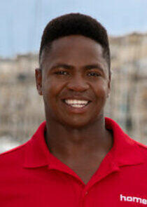 Mzi Mzi