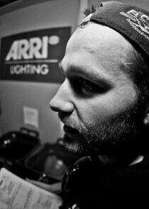 Adam DeViller Adam DeViller