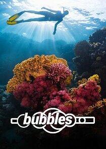 Bubbles Bubbles
