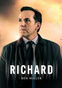Richard Richard