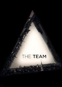 The Team The Team