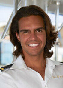 Ben Willoughby Ben Willoughby