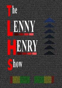 The Lenny Henry Show The Lenny Henry Show