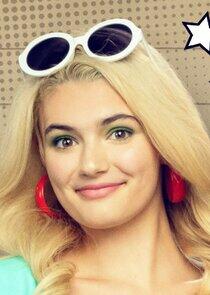 Leni Loud