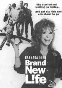 Brand New Life Brand New Life