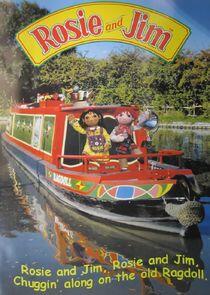 Rosie and Jim Rosie and Jim