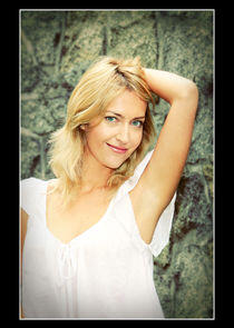 Magdalena Waligórska Magdalena Waligórska
