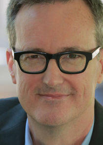 John Cameron John Cameron