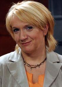 Eline Vaerenbergh Eline Vaerenbergh