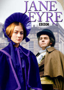 Jane Eyre Jane Eyre
